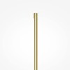 Настенный светильник (бра) Maytoni Renaissance MOD256WL-L5BS3K1