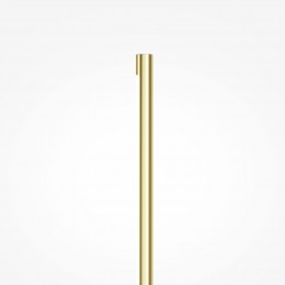 Настенный светильник (бра) Maytoni Renaissance MOD256WL-L5BS3K1