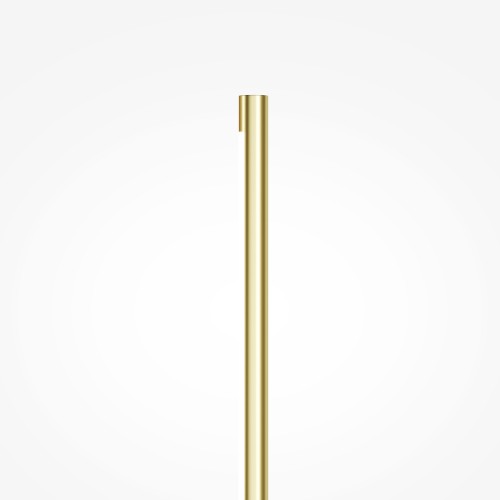 Настенный светильник (бра) Maytoni Renaissance MOD256WL-L5BS3K1