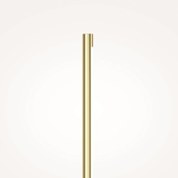 Настенный светильник (бра) Maytoni Renaissance MOD256WL-L5BS3K1
