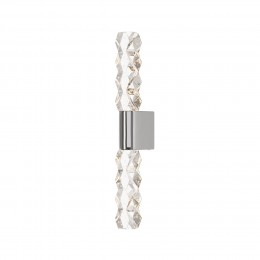 Настенный светильник (бра) Maytoni Selemo MOD328WL-L5CH3K