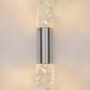 Настенный светильник (бра) Maytoni Selemo MOD328WL-L5CH3K