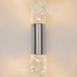 Настенный светильник (бра) Maytoni Selemo MOD328WL-L5CH3K