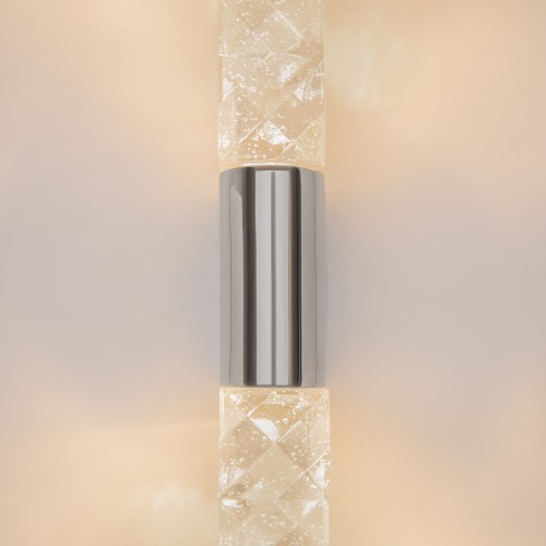 Настенный светильник (бра) Maytoni Selemo MOD328WL-L5CH3K