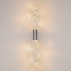 Настенный светильник (бра) Maytoni Selemo MOD328WL-L5CH3K