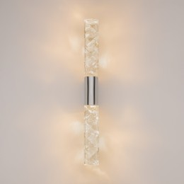 Настенный светильник (бра) Maytoni Selemo MOD328WL-L5CH3K