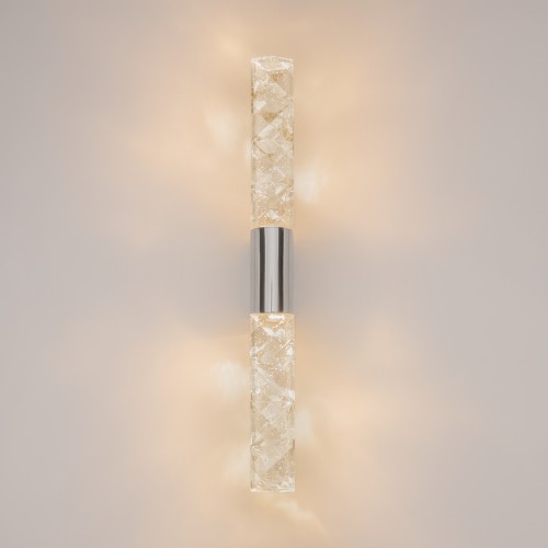 Настенный светильник (бра) Maytoni Selemo MOD328WL-L5CH3K