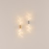 Настенный светильник (бра) Maytoni Selemo MOD328WL-L5CH3K
