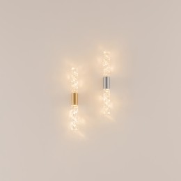 Настенный светильник (бра) Maytoni Selemo MOD328WL-L5CH3K