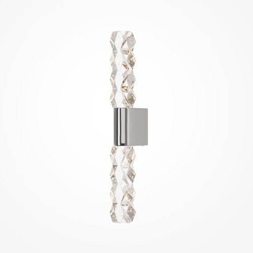 Настенный светильник (бра) Maytoni Selemo MOD328WL-L5CH3K