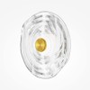 Настенный светильник (бра) Maytoni Sparkle MOD343WL-L5BS3K1
