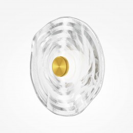 Настенный светильник (бра) Maytoni Sparkle MOD343WL-L5BS3K1