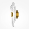 Настенный светильник (бра) Maytoni Sparkle MOD343WL-L5BS3K1