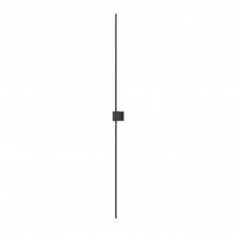 Настенный светильник (бра) Technical C071WL-L12B3K