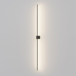 Настенный светильник (бра) Technical C071WL-L12B3K