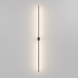 Настенный светильник (бра) Technical C071WL-L12B3K