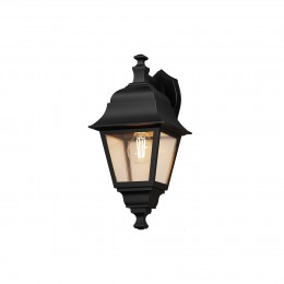 Настенный светильник (бра)  Maytoni Outdoor Abbey Road O003WL-01B
