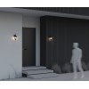 Настенный светильник (бра)  Maytoni Outdoor Abbey Road O003WL-01B