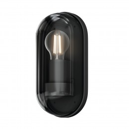 Настенный светильник (бра)  Maytoni Outdoor Candle O449WL-01GF