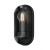 Настенный светильник (бра) Maytoni Outdoor Candle O449WL-01GF Настенный светильник (бра) Maytoni Outdoor Candle O449WL-01GF