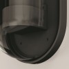 Настенный светильник (бра)  Maytoni Outdoor Candle O449WL-01GF