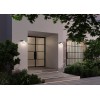 Настенный светильник (бра)  Maytoni Outdoor Gloss O447WL-L7GF3K