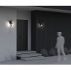 Настенный светильник (бра)  Maytoni Outdoor Goiri O029WL-01BZ