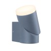 Настенный светильник (бра) Maytoni Outdoor Neal’s Yard O007WL-L6GR