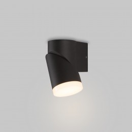 Настенный светильник (бра)  Maytoni Outdoor Neal’s Yard O007WL-L6GR