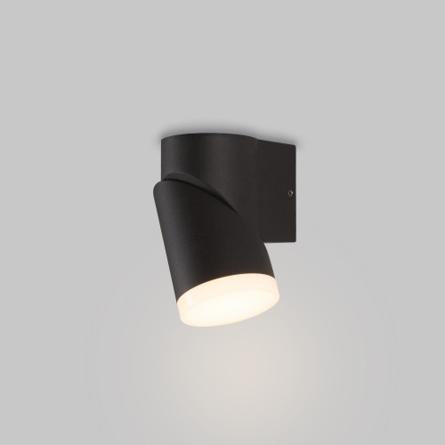 Настенный светильник (бра)  Maytoni Outdoor Neal’s Yard O007WL-L6GR