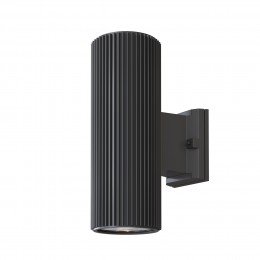 Настенный светильник (бра)  Maytoni Outdoor Rando O419WL-02GR