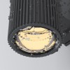 Настенный светильник (бра)  Maytoni Outdoor Rando O419WL-02GR