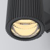 Настенный светильник (бра)  Maytoni Outdoor Rando O419WL-02GR