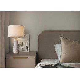 Настольный светильник Freya FR2054TL-01BS2