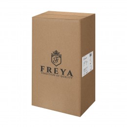 Настольный светильник Freya FR5210TL-01G