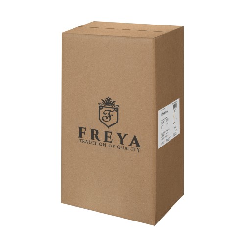 Настольный светильник Freya FR5210TL-01G