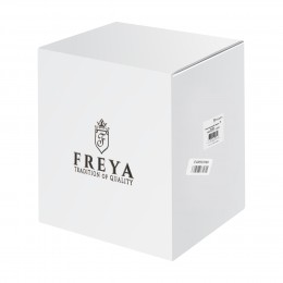 Настольный светильник Freya FR6104TL-L22G