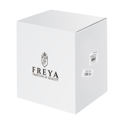 Настольный светильник Freya FR6104TL-L22G