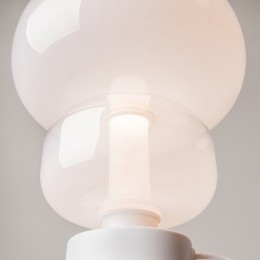 Настольный светильник Maytoni Atmos MOD364TL-L15W3K