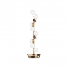 Настольный светильник Maytoni Tessara MOD081TL-L14G3K