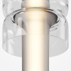 Настольный светильник Maytoni Vetro MOD485TL-L9GR3K