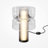 Настольный светильник Maytoni Vetro MOD485TL-L9GR3K