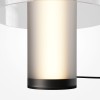 Настольный светильник Maytoni Vetro MOD485TL-L9GR3K