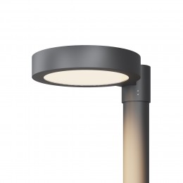 Парковый светильник  Maytoni Outdoor Dion O472H-L50GF3K
