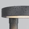 Парковый светильник  Maytoni Outdoor Dion O472H-L50GF3K