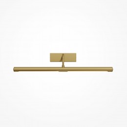 Подсветка Maytoni Twinkle MIR266WL-L12BS3K