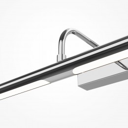 Подсветка Maytoni Twinkle MIR266WL-L12CH4K