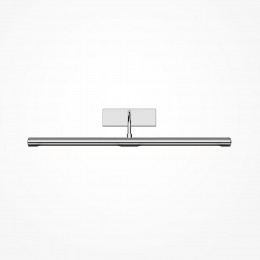 Подсветка Maytoni Twinkle MIR266WL-L12CH4K