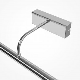 Подсветка Maytoni Twinkle MIR266WL-L12CH4K