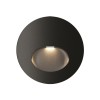 Подсветка для лестниц  Maytoni Outdoor Bil O015SL-L3B3K